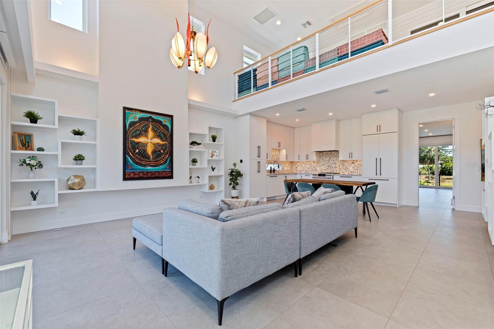 Image 5 of 63 For 322 80th Avenue Ne