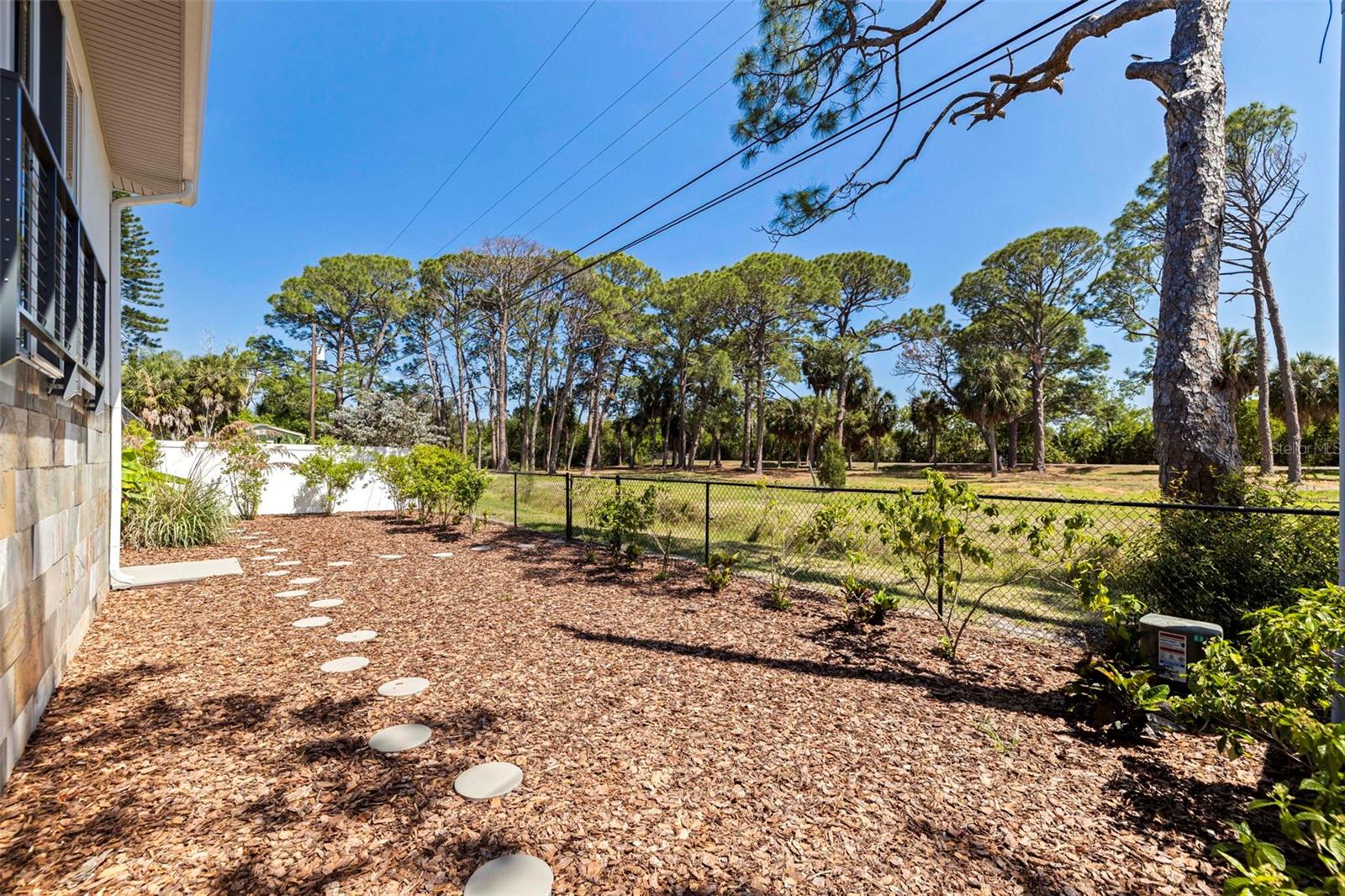 Image 50 of 63 For 322 80th Avenue Ne