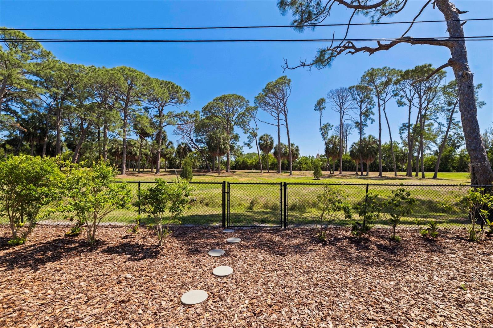 Image 51 of 63 For 322 80th Avenue Ne