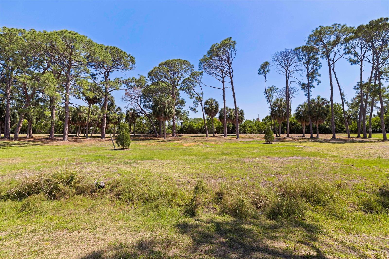 Image 52 of 63 For 322 80th Avenue Ne