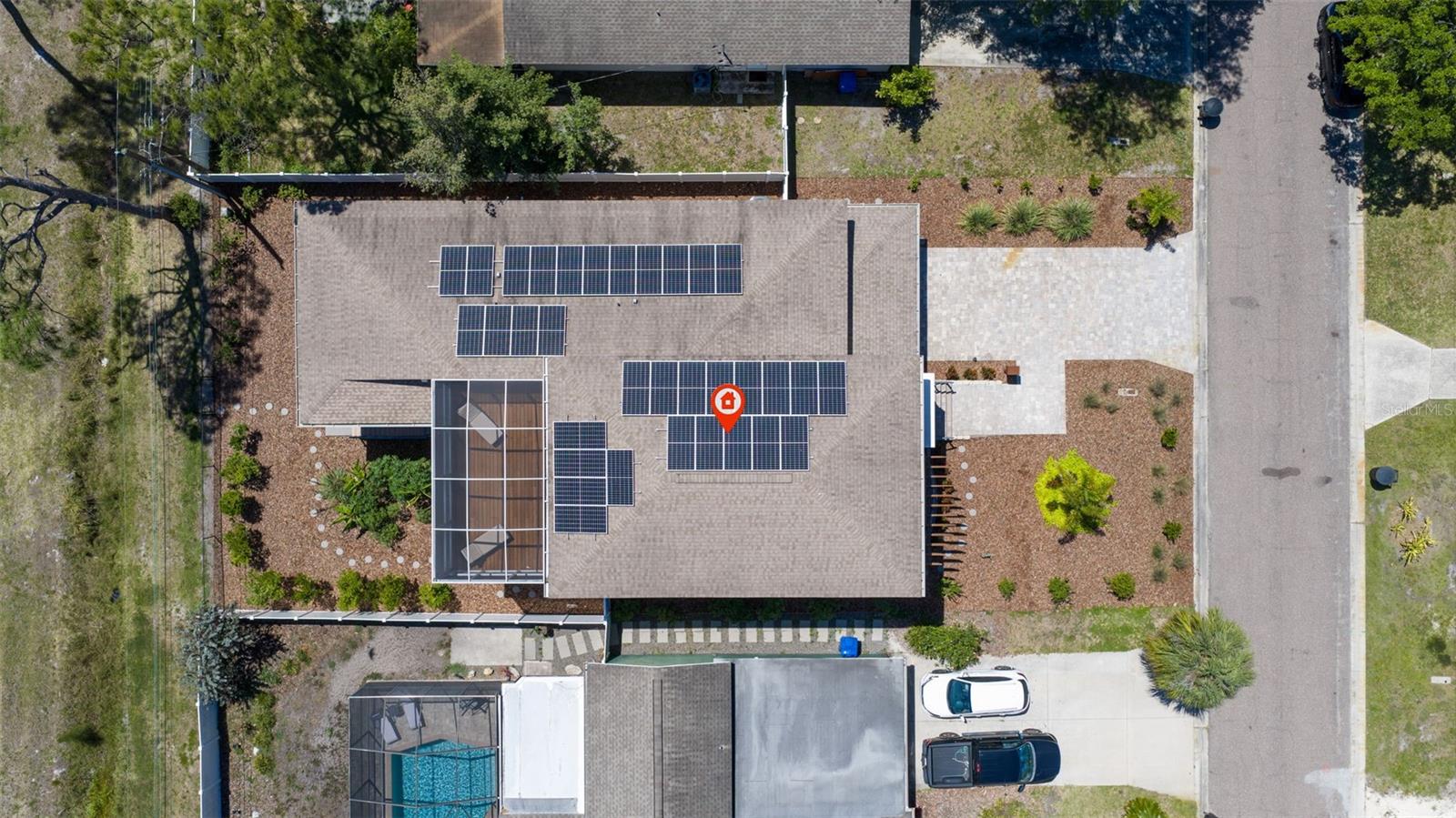 Image 55 of 63 For 322 80th Avenue Ne