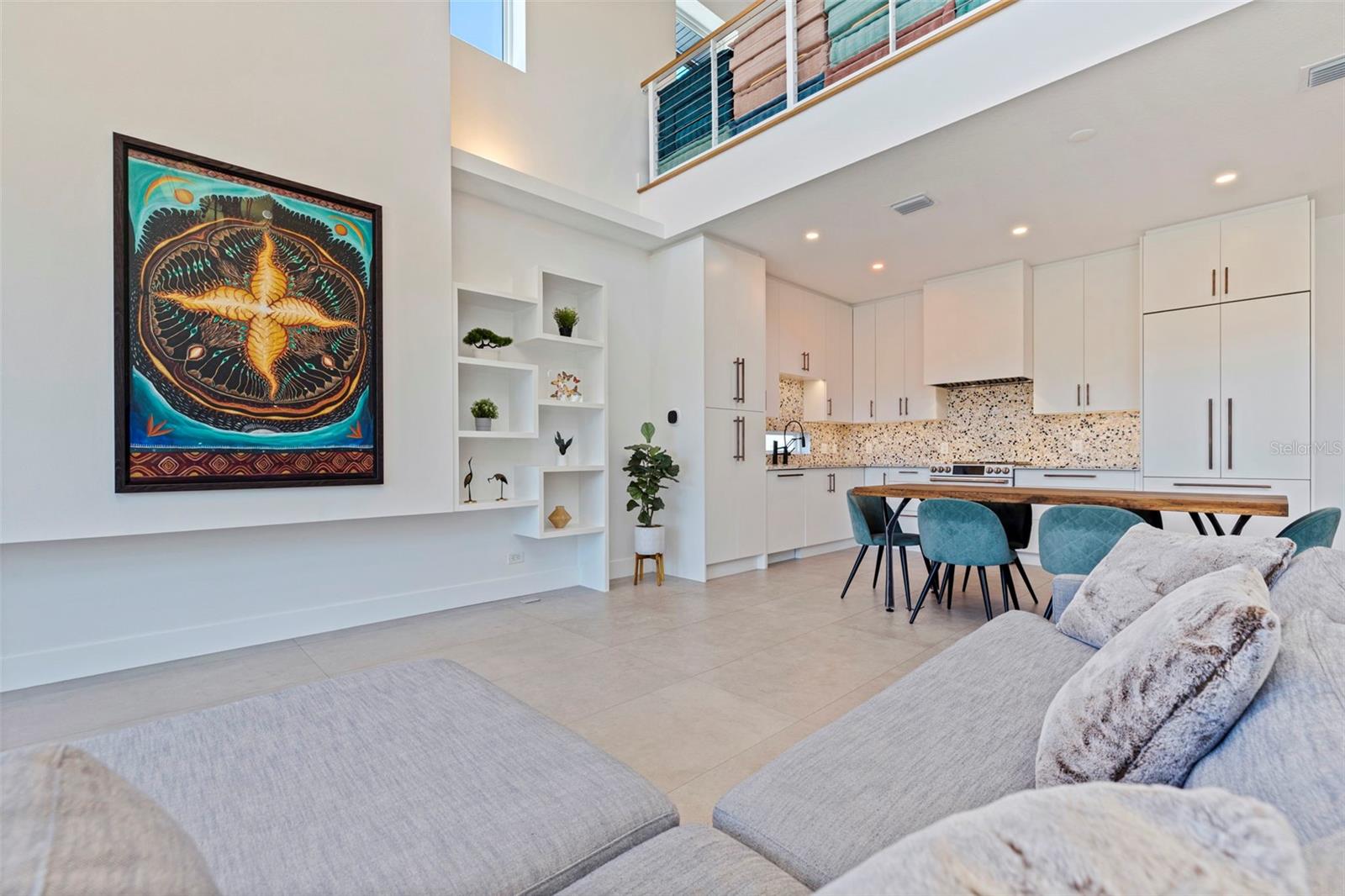 Image 6 of 63 For 322 80th Avenue Ne