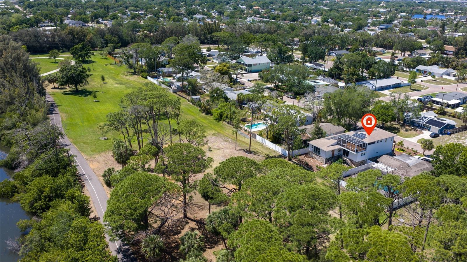 Image 62 of 63 For 322 80th Avenue Ne