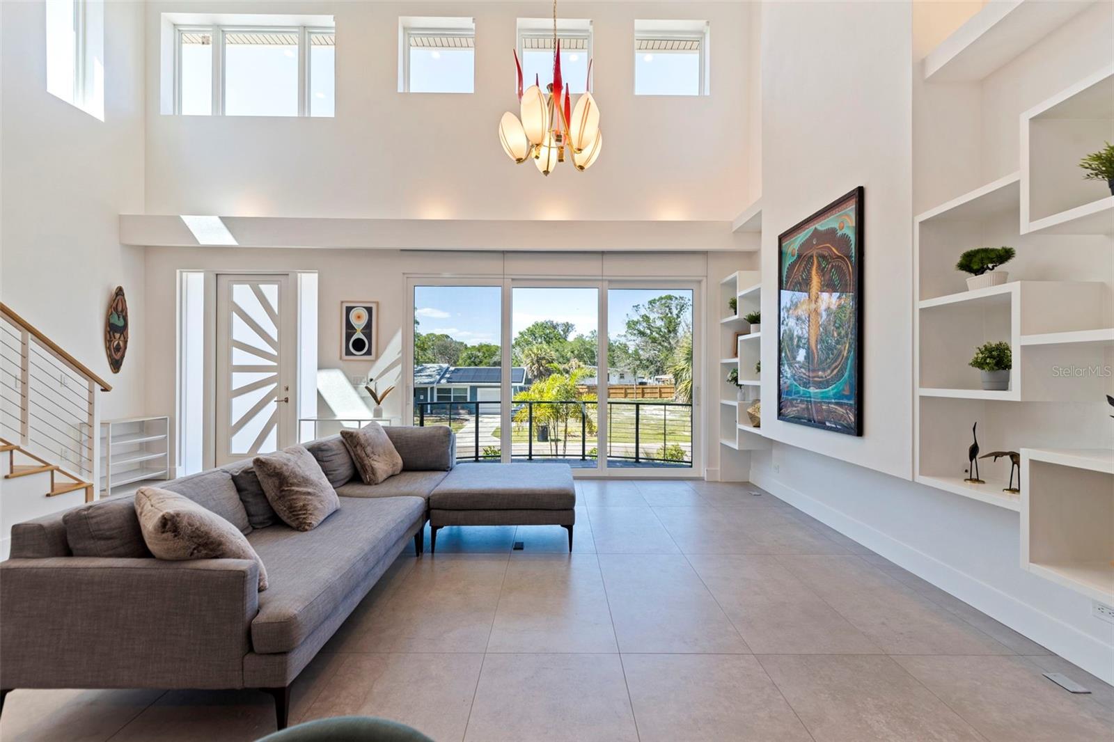 Image 8 of 63 For 322 80th Avenue Ne