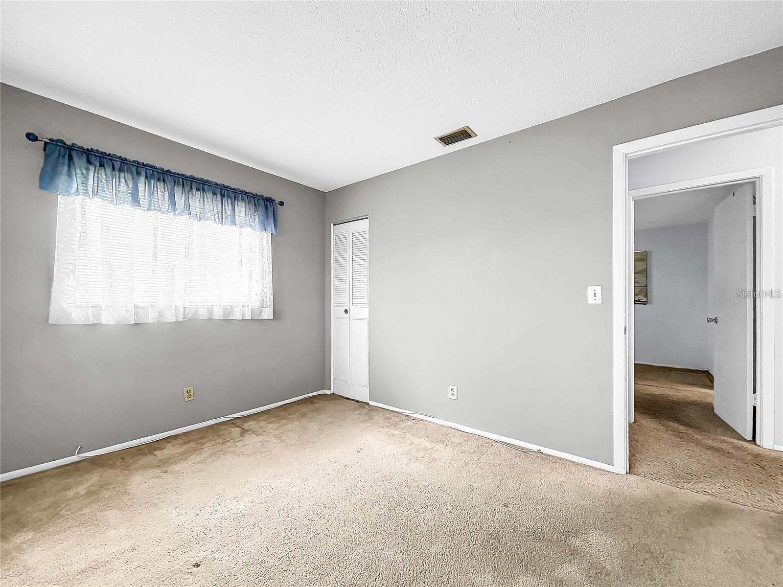 Image 10 of 16 For 9743 37th Street N 1