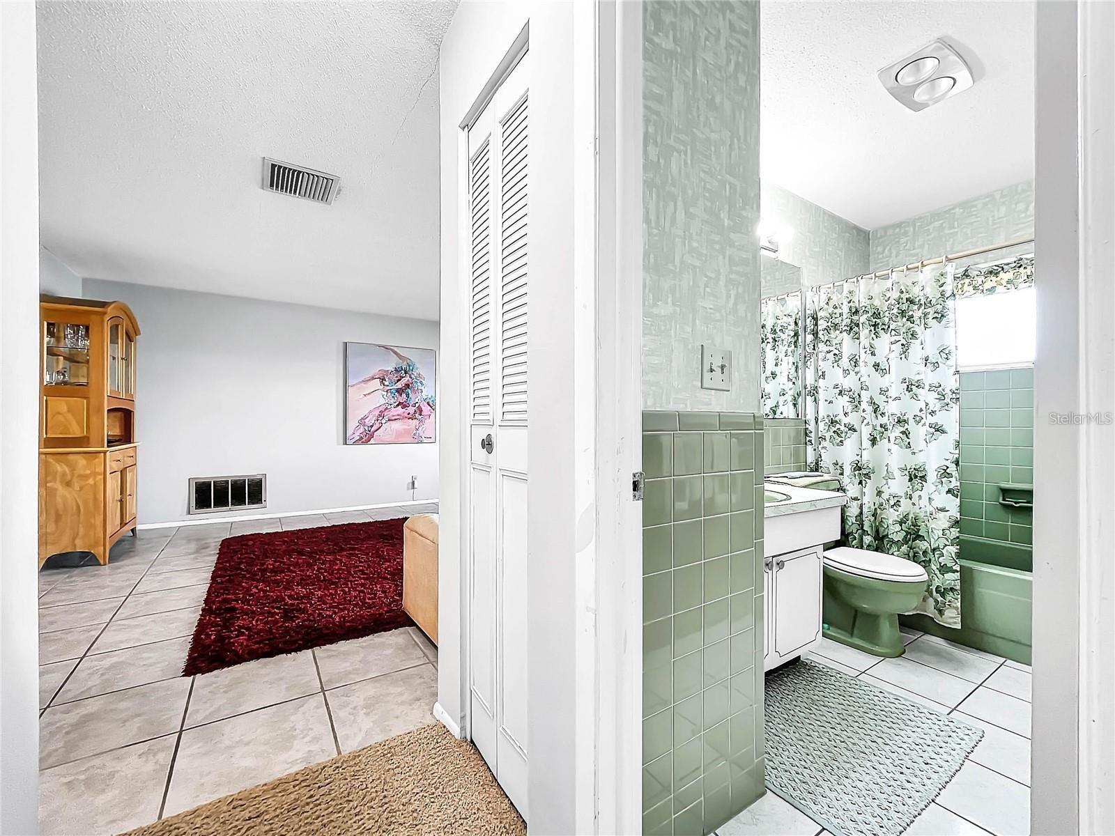 Image 11 of 16 For 9743 37th Street N 1