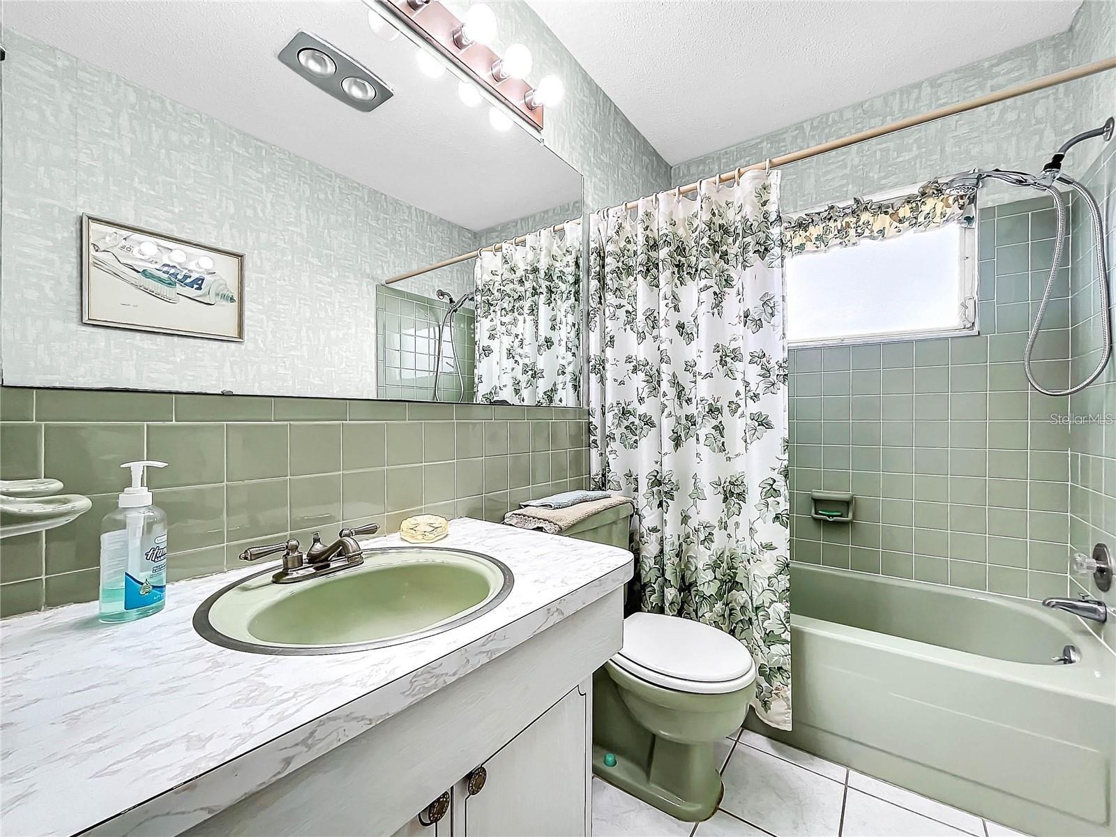 Image 12 of 16 For 9743 37th Street N 1