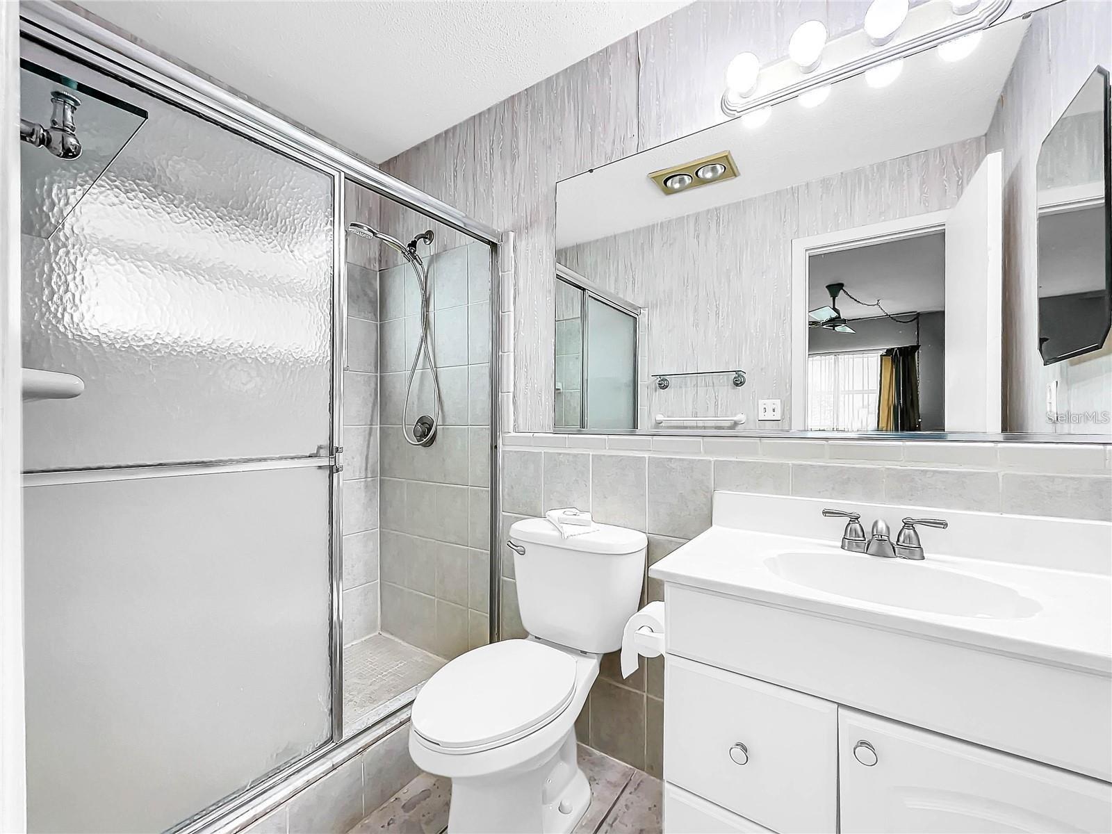 Image 13 of 16 For 9743 37th Street N 1