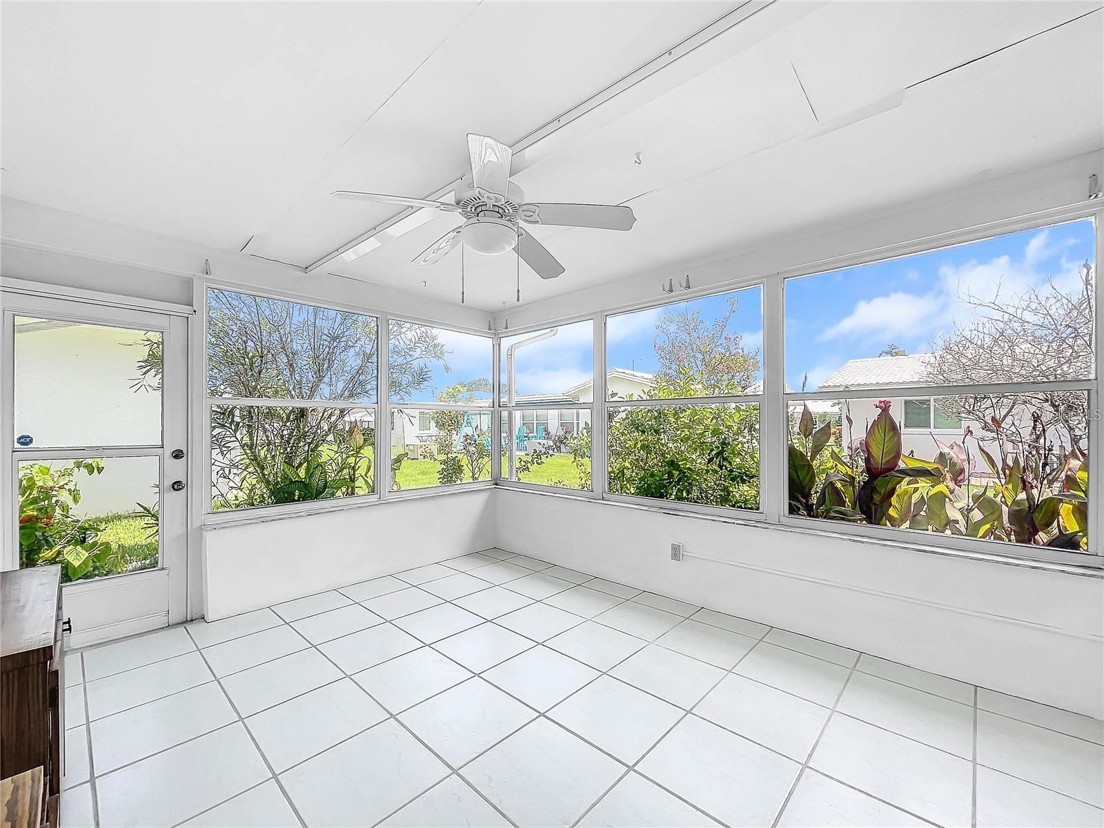 Image 14 of 16 For 9743 37th Street N 1