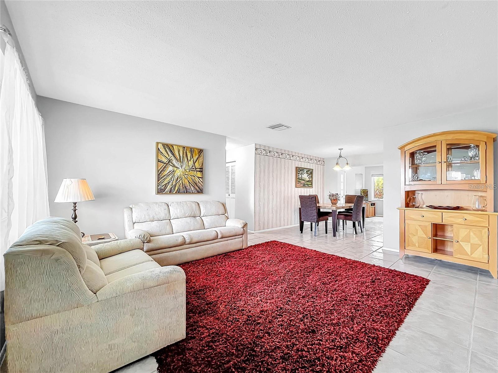 Image 2 of 16 For 9743 37th Street N 1