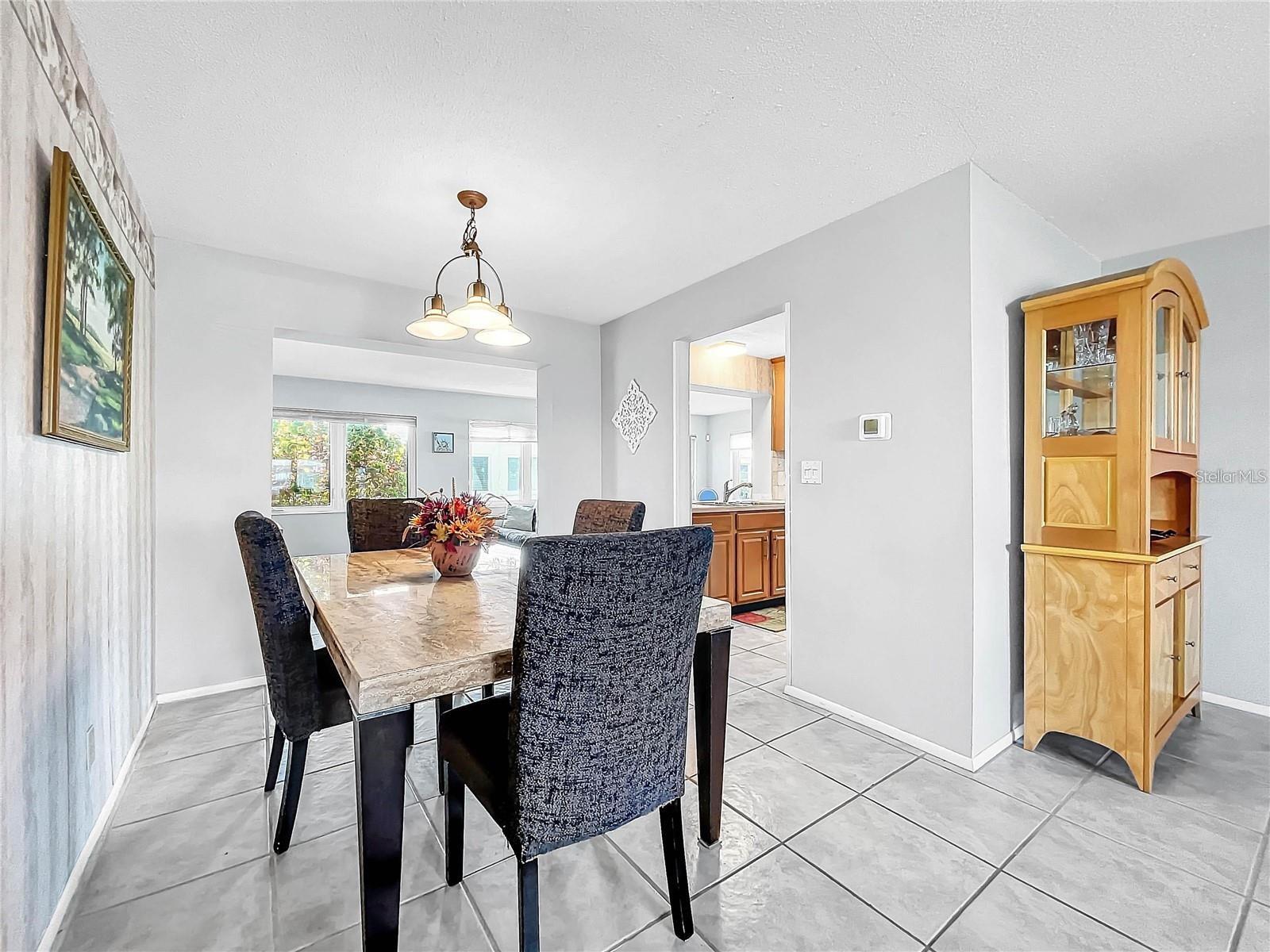 Image 3 of 16 For 9743 37th Street N 1