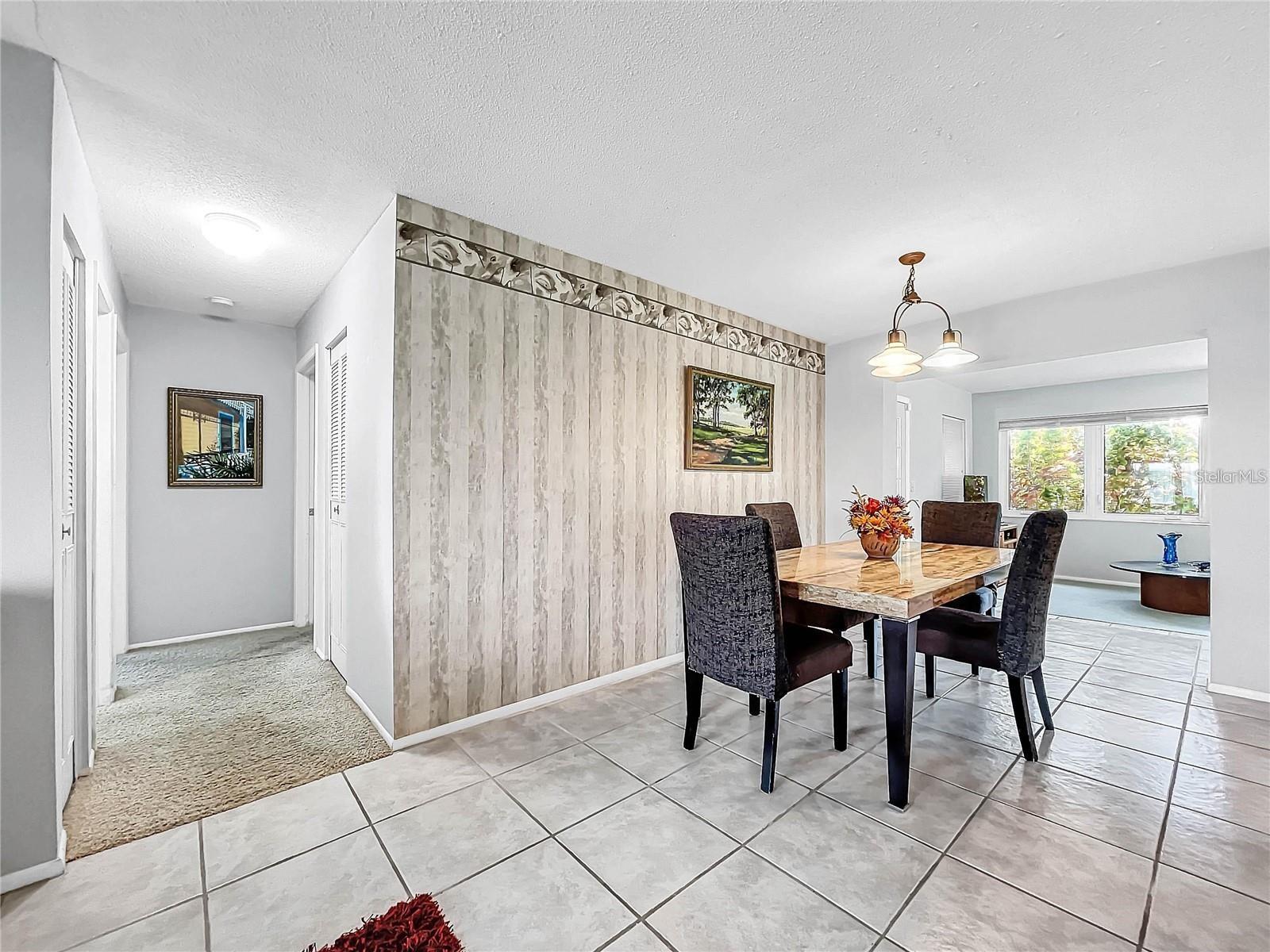 Image 4 of 16 For 9743 37th Street N 1