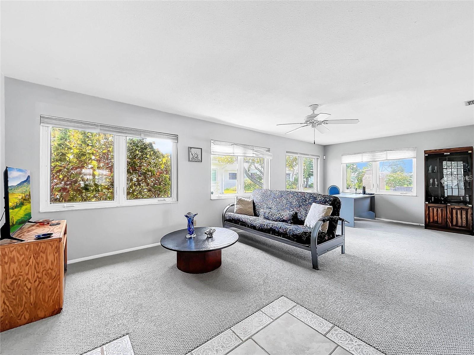 Image 5 of 16 For 9743 37th Street N 1