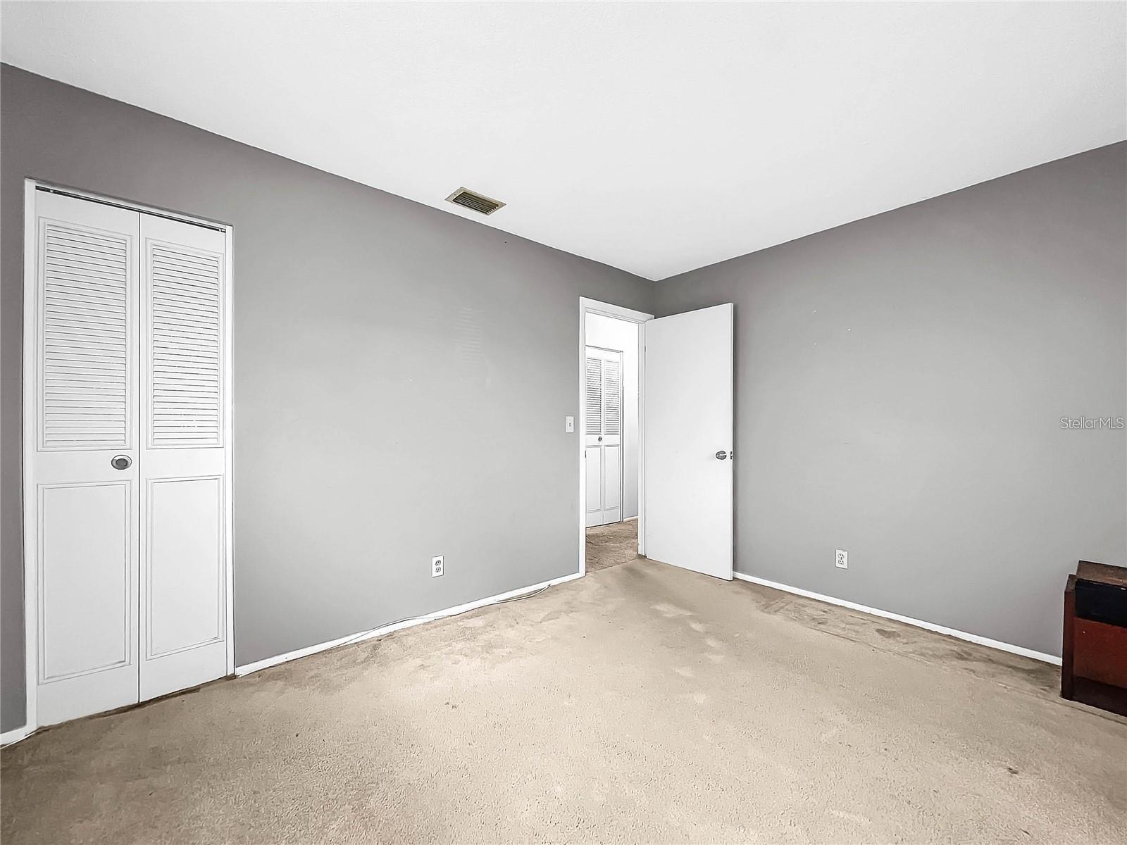 Image 8 of 16 For 9743 37th Street N 1