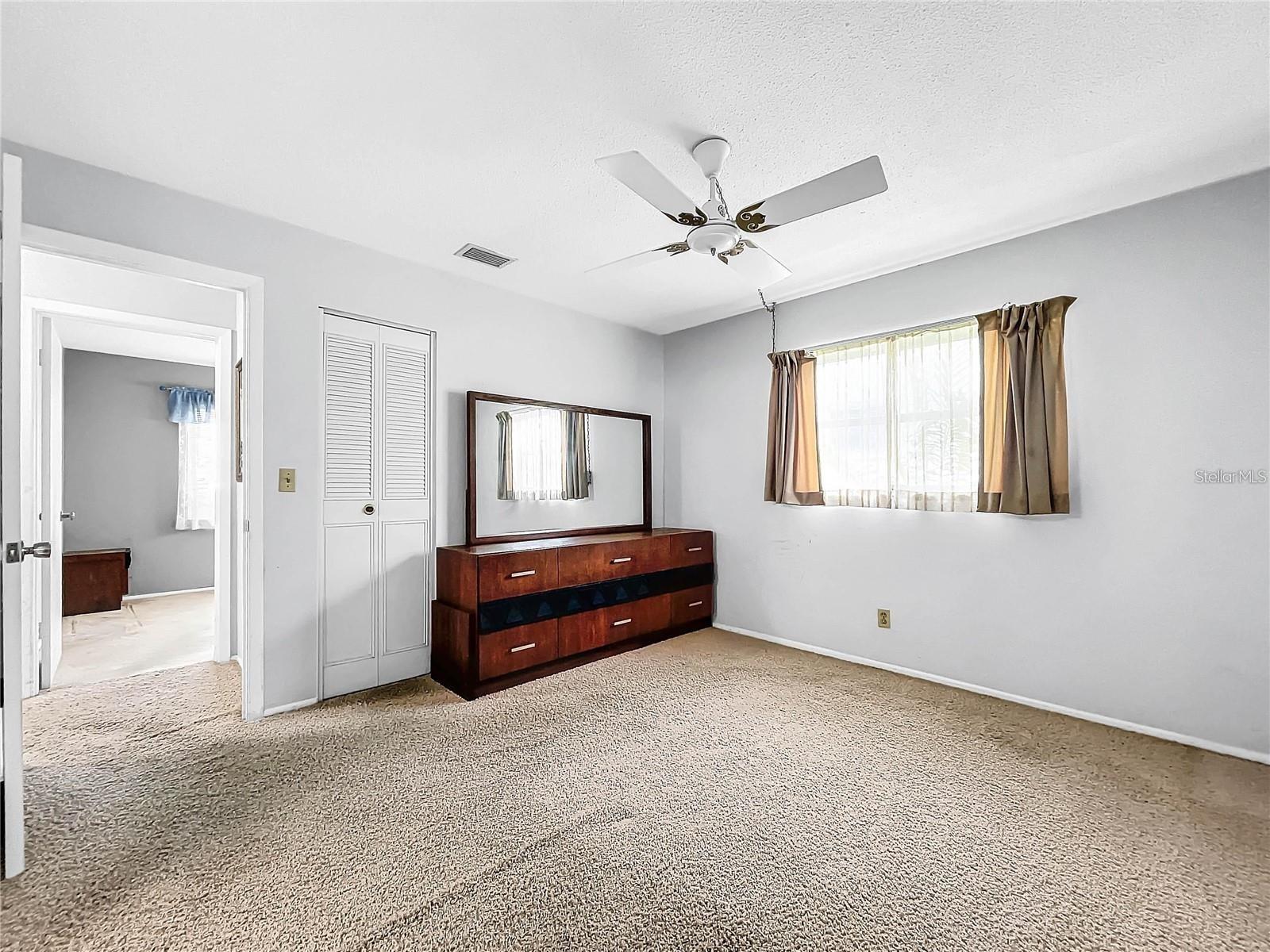 Image 9 of 16 For 9743 37th Street N 1