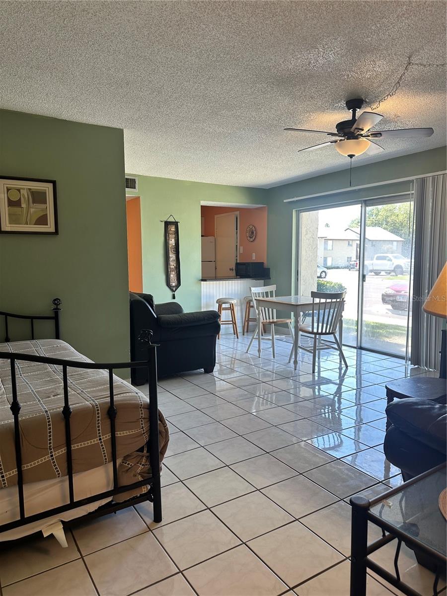 Image 11 of 53 For 4215 Bay Drive 1702a