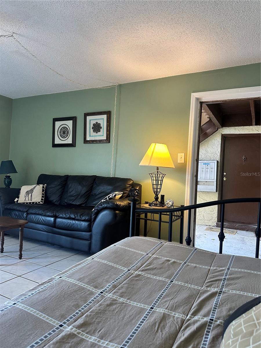 Image 12 of 53 For 4215 Bay Drive 1702a