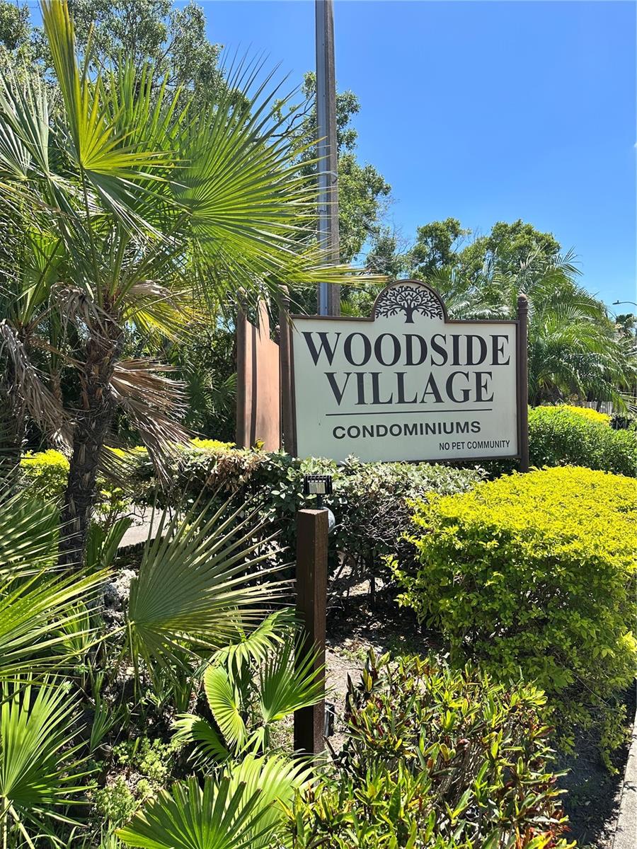 Image 2 of 53 For 4215 Bay Drive 1702a