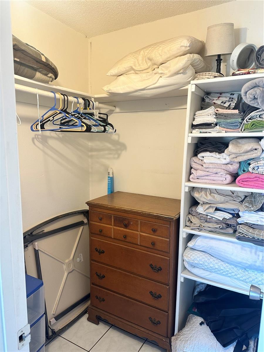 Image 21 of 53 For 4215 Bay Drive 1702a