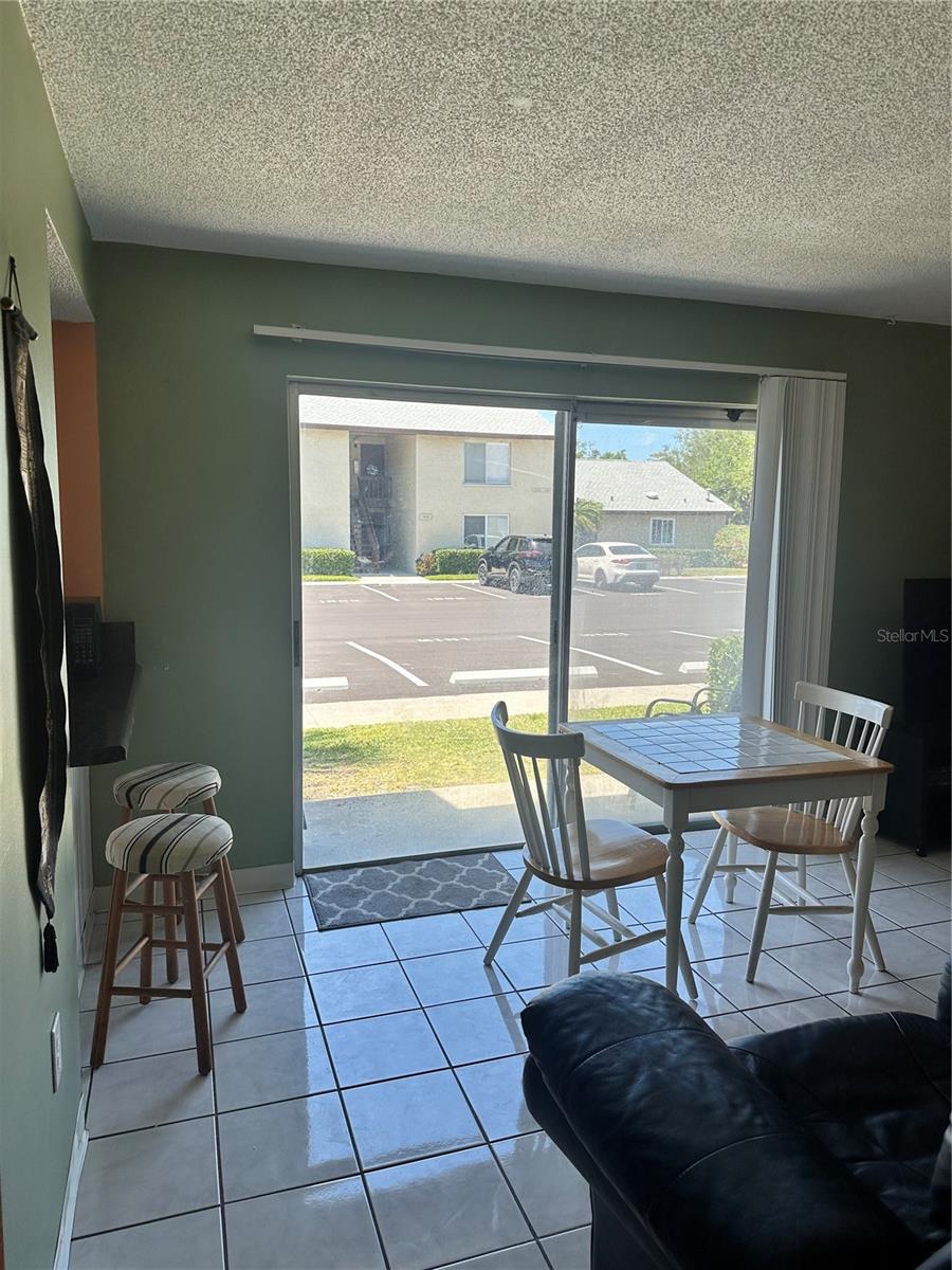 Image 25 of 53 For 4215 Bay Drive 1702a