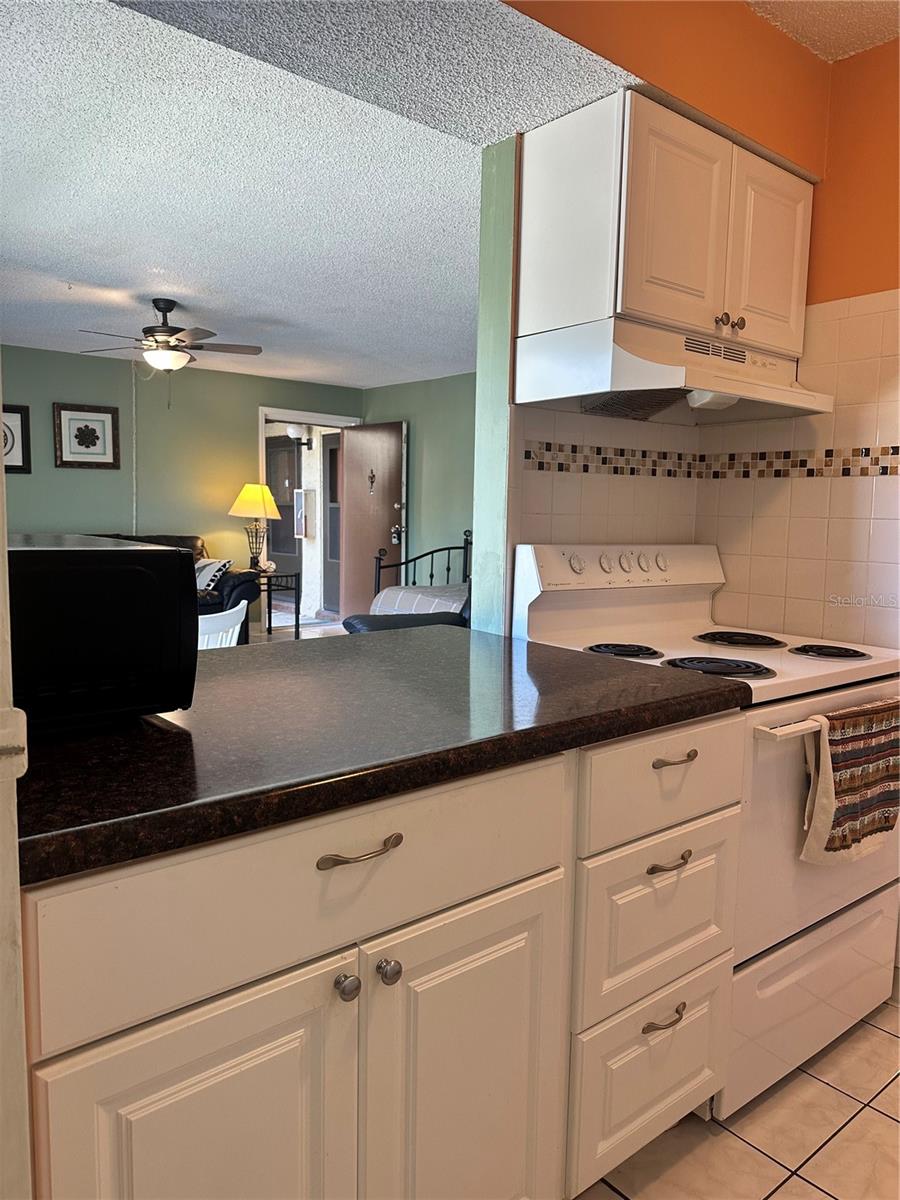 Image 30 of 53 For 4215 Bay Drive 1702a