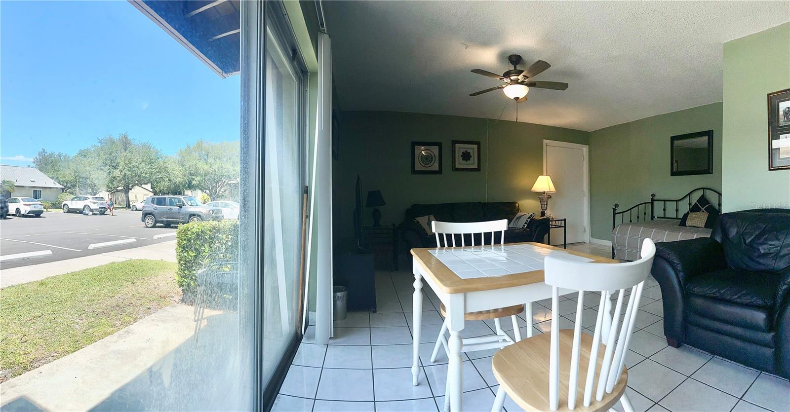 Image 37 of 53 For 4215 Bay Drive 1702a