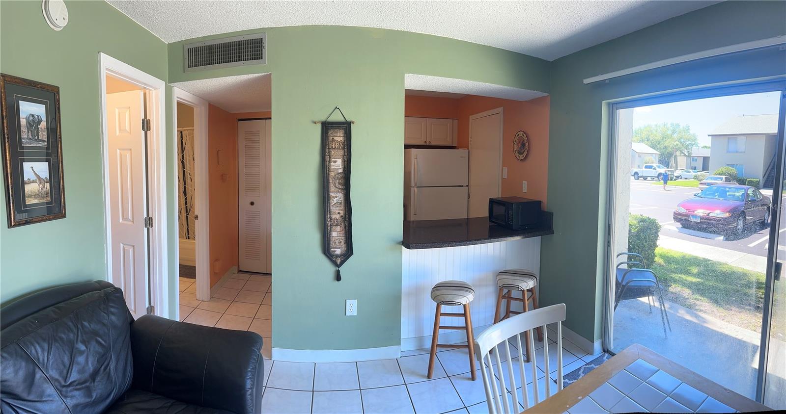 Image 39 of 53 For 4215 Bay Drive 1702a