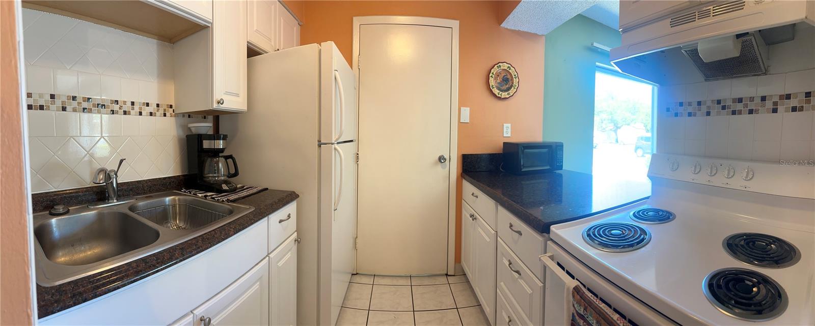 Image 40 of 53 For 4215 Bay Drive 1702a