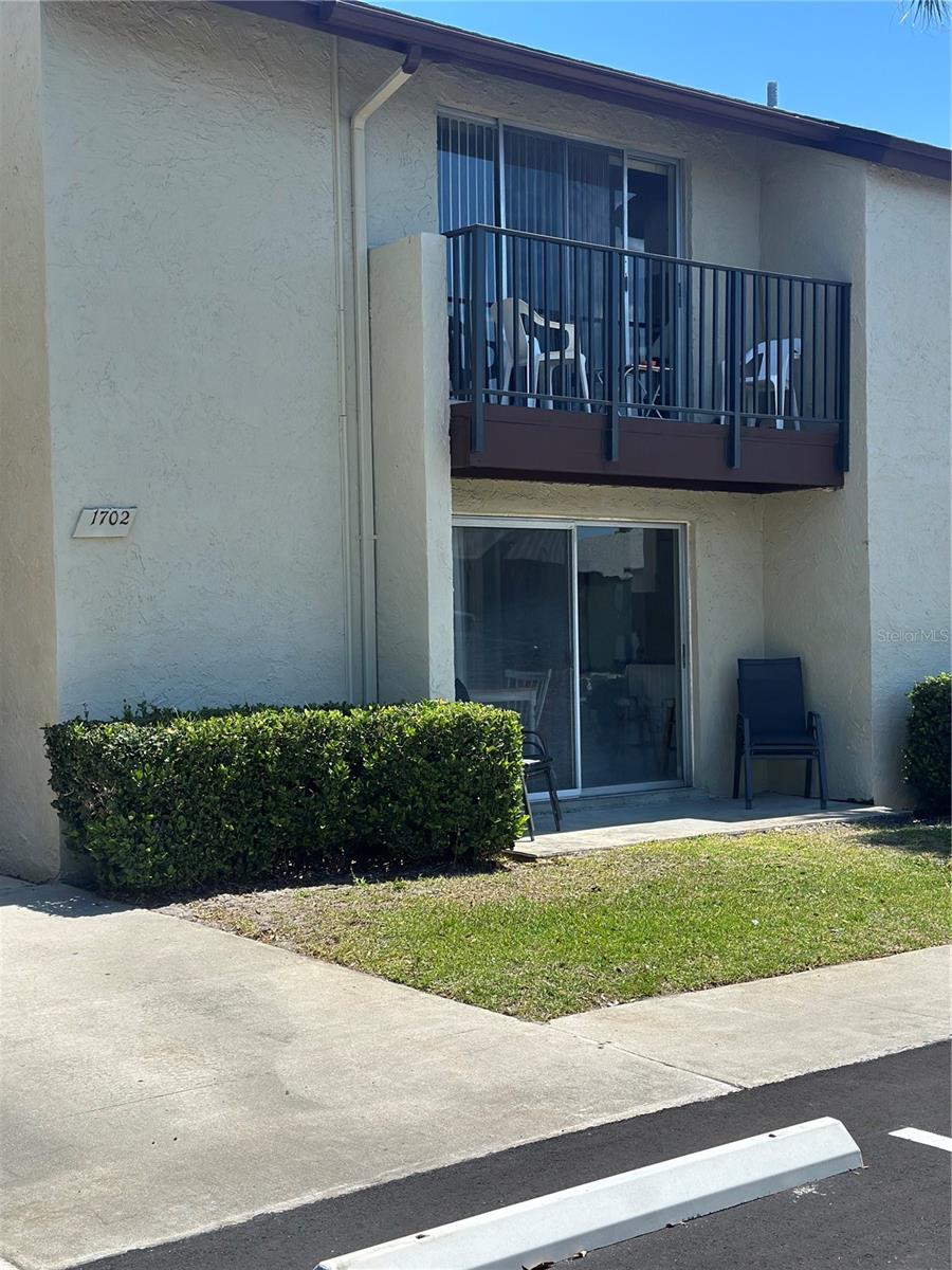 Image 43 of 53 For 4215 Bay Drive 1702a