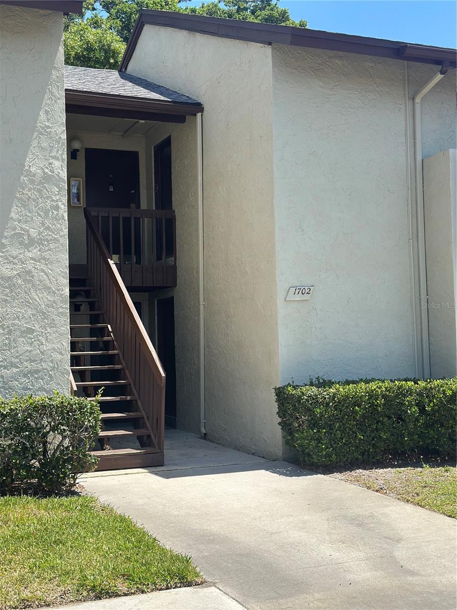 Image 44 of 53 For 4215 Bay Drive 1702a