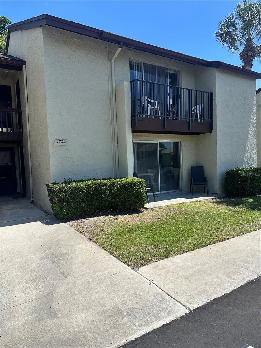 Image 46 of 53 For 4215 Bay Drive 1702a