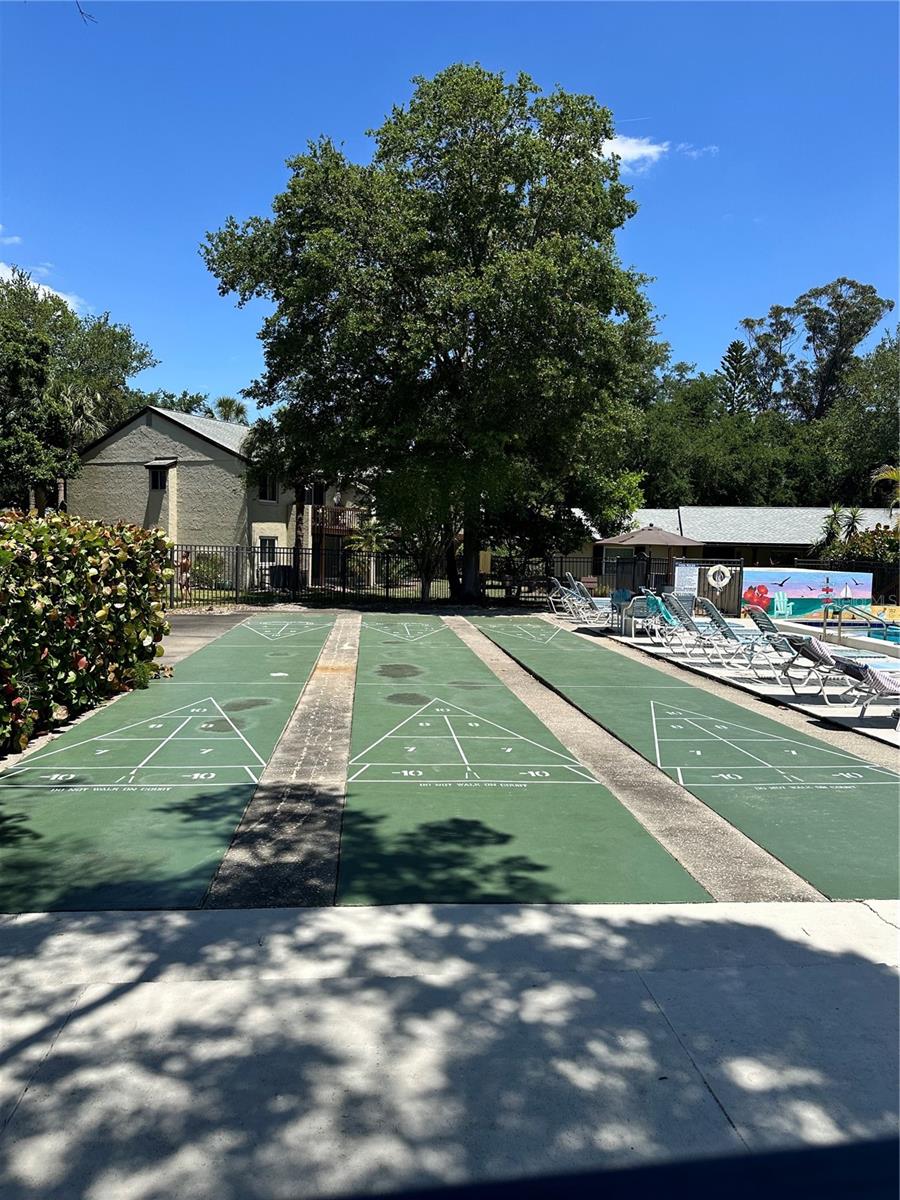 Image 47 of 53 For 4215 Bay Drive 1702a