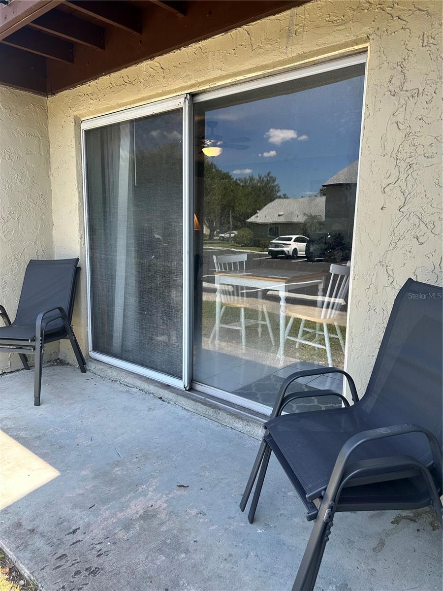 Image 7 of 53 For 4215 Bay Drive 1702a