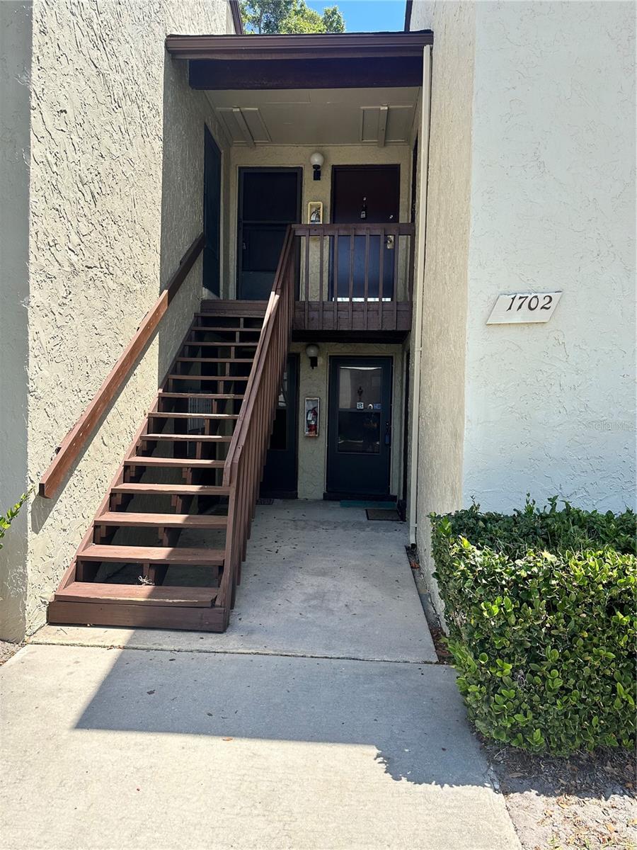 Image 8 of 53 For 4215 Bay Drive 1702a