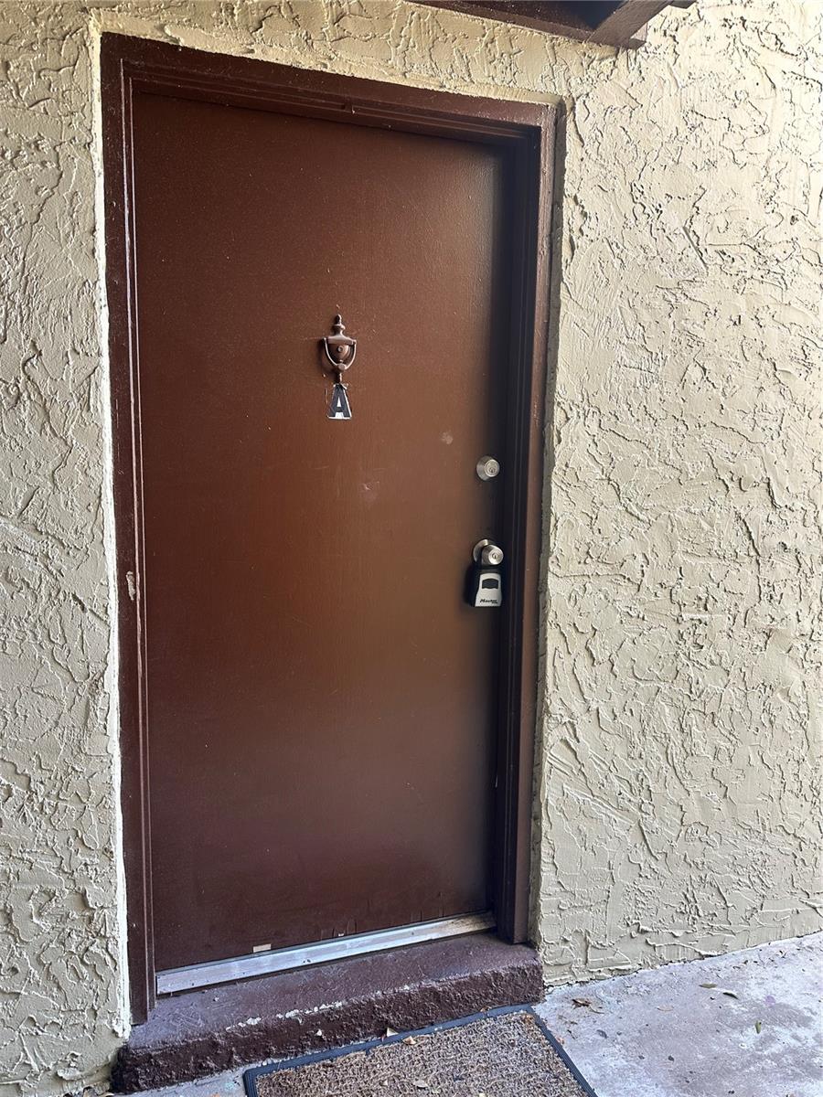 Image 9 of 53 For 4215 Bay Drive 1702a