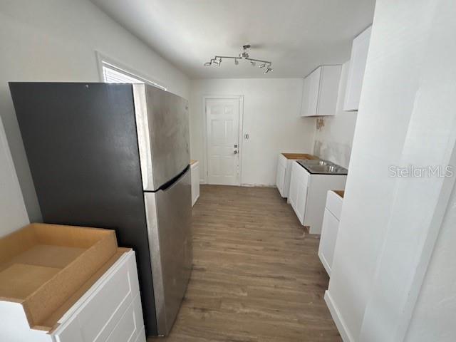 Image 10 of 19 For 4034 38th Avenue N