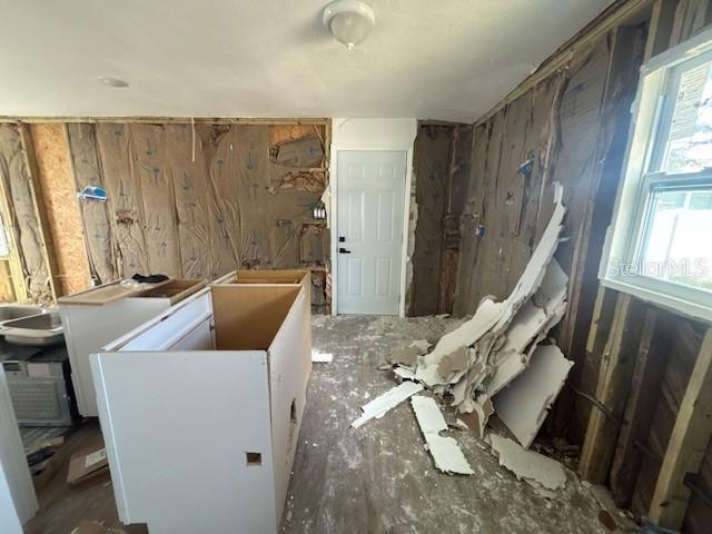 Image 15 of 19 For 4034 38th Avenue N