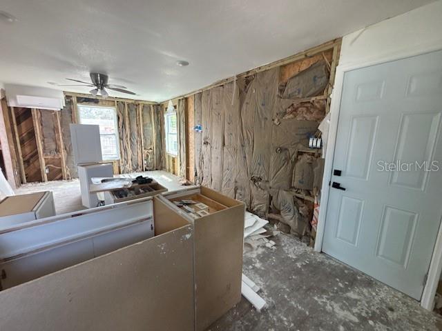 Image 16 of 19 For 4034 38th Avenue N