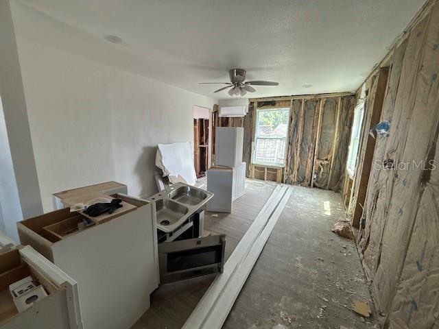 Image 17 of 19 For 4034 38th Avenue N