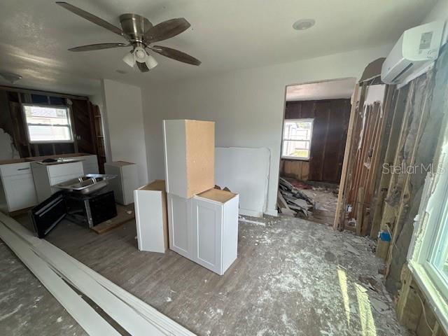 Image 18 of 19 For 4034 38th Avenue N