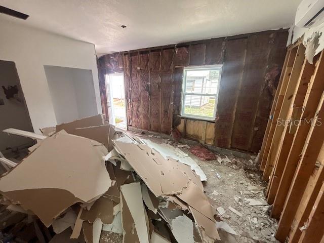 Image 19 of 19 For 4034 38th Avenue N