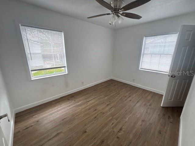 Image 4 of 19 For 4034 38th Avenue N