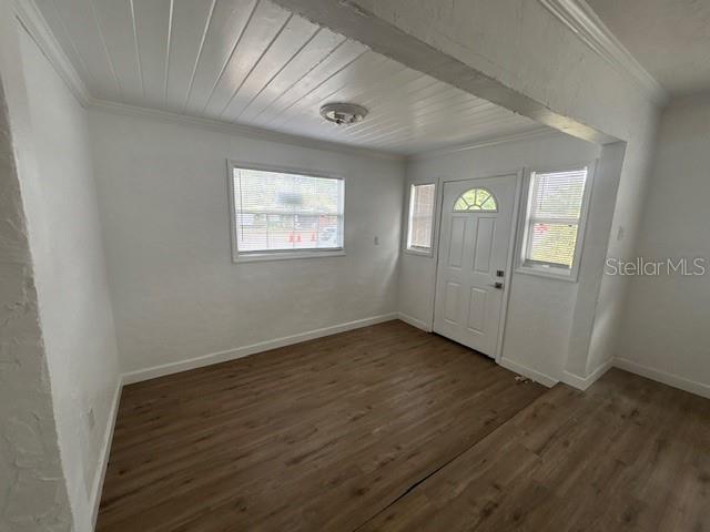 Image 7 of 19 For 4034 38th Avenue N