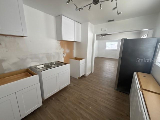 Image 8 of 19 For 4034 38th Avenue N