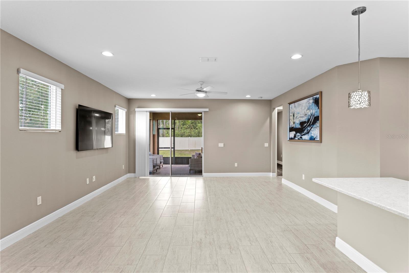 Image 10 of 46 For 5630 Grand Sonata Avenue