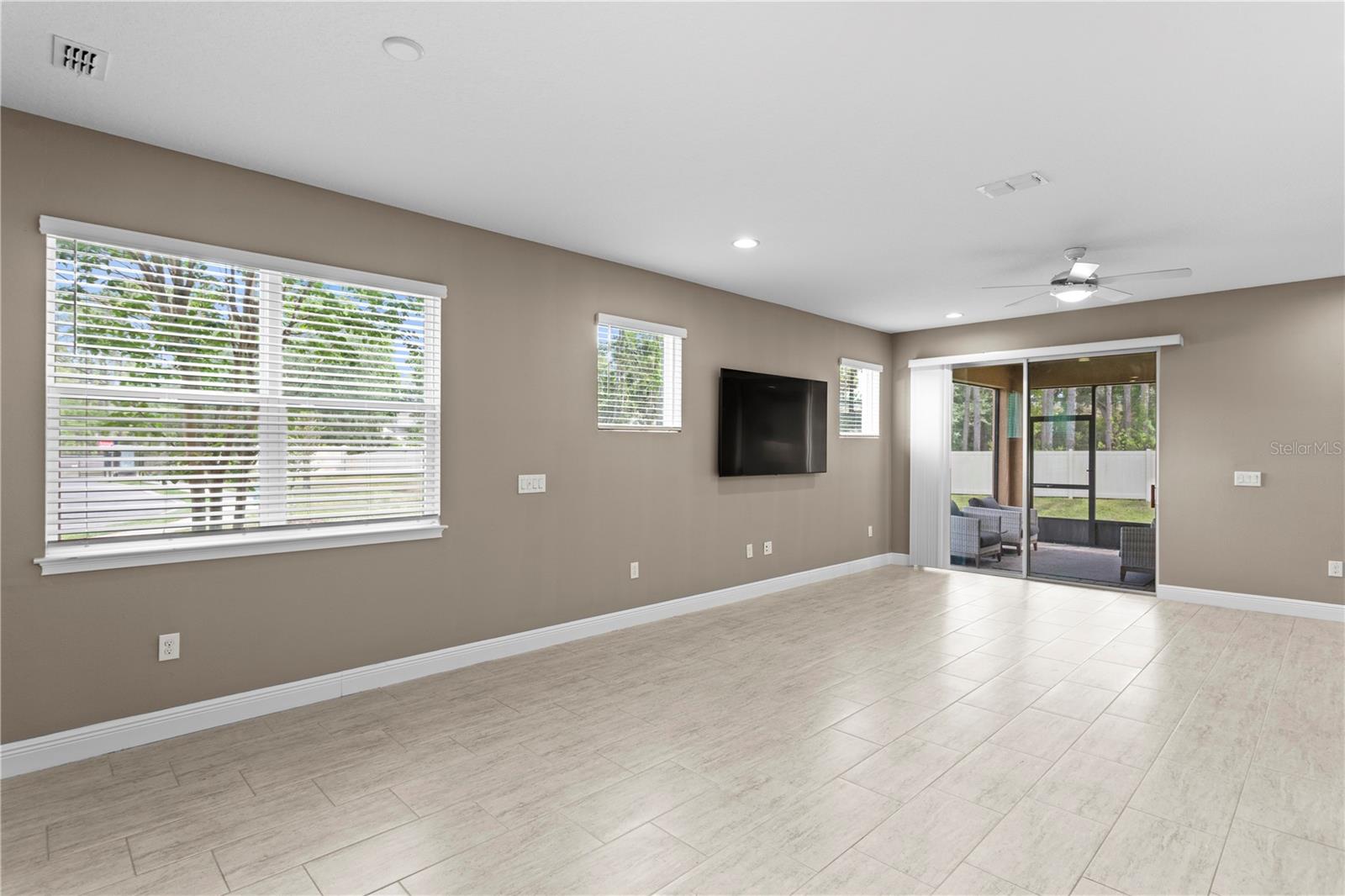 Image 11 of 46 For 5630 Grand Sonata Avenue