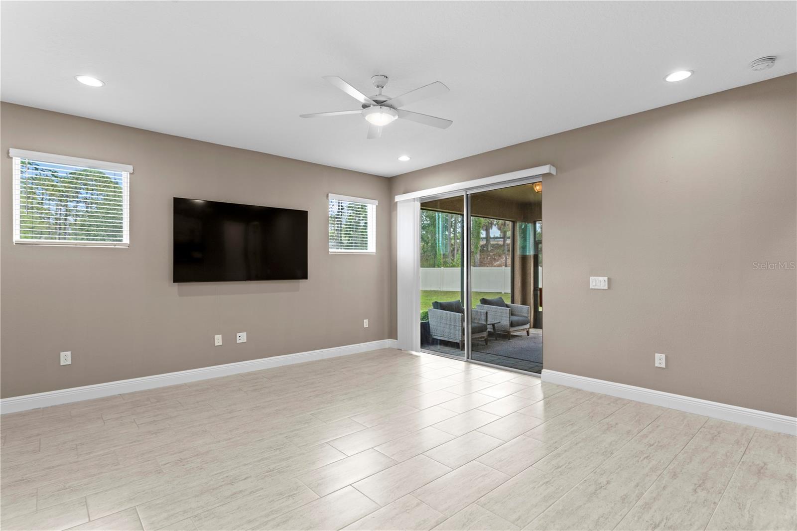 Image 12 of 46 For 5630 Grand Sonata Avenue