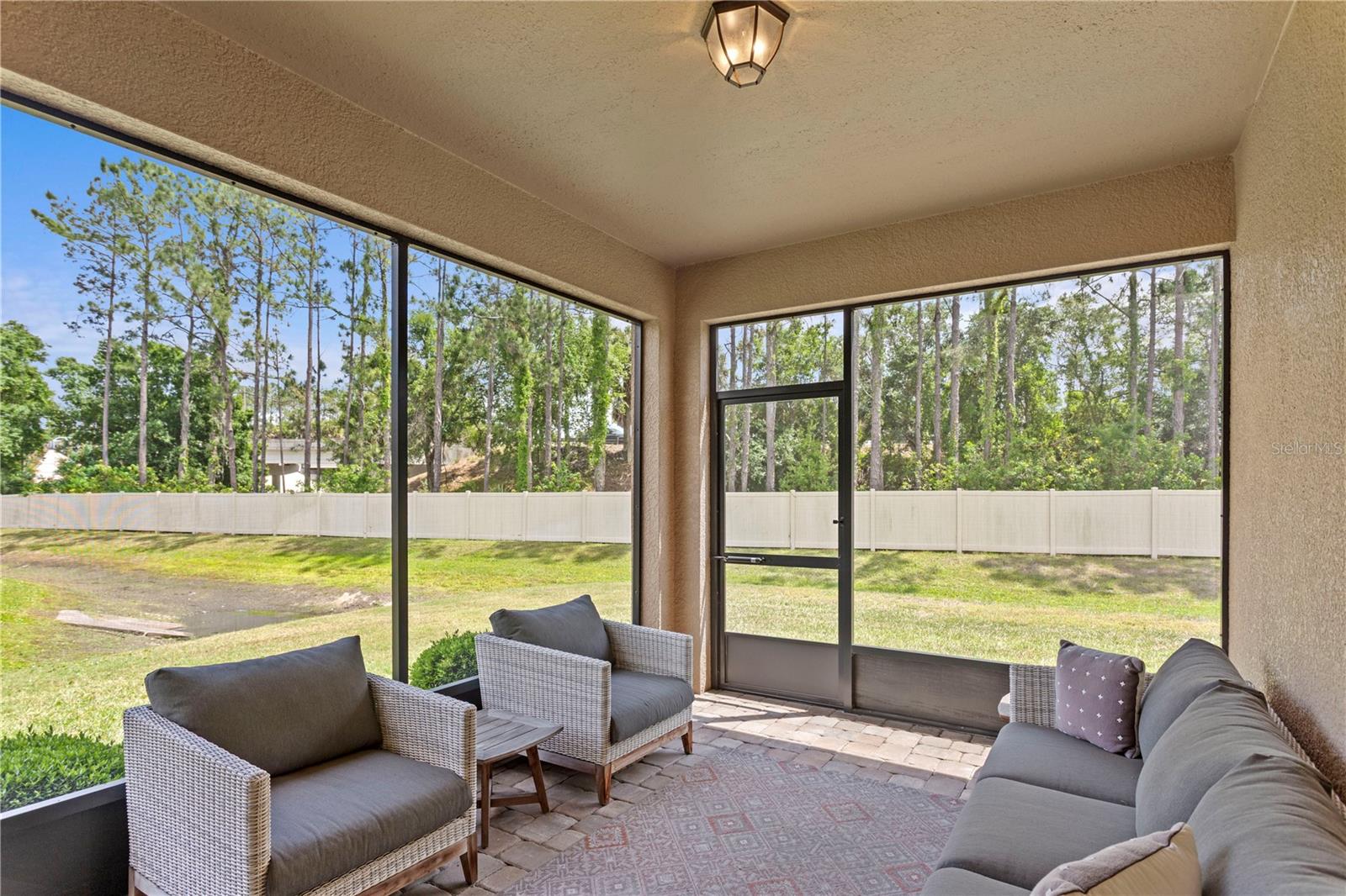 Image 13 of 46 For 5630 Grand Sonata Avenue