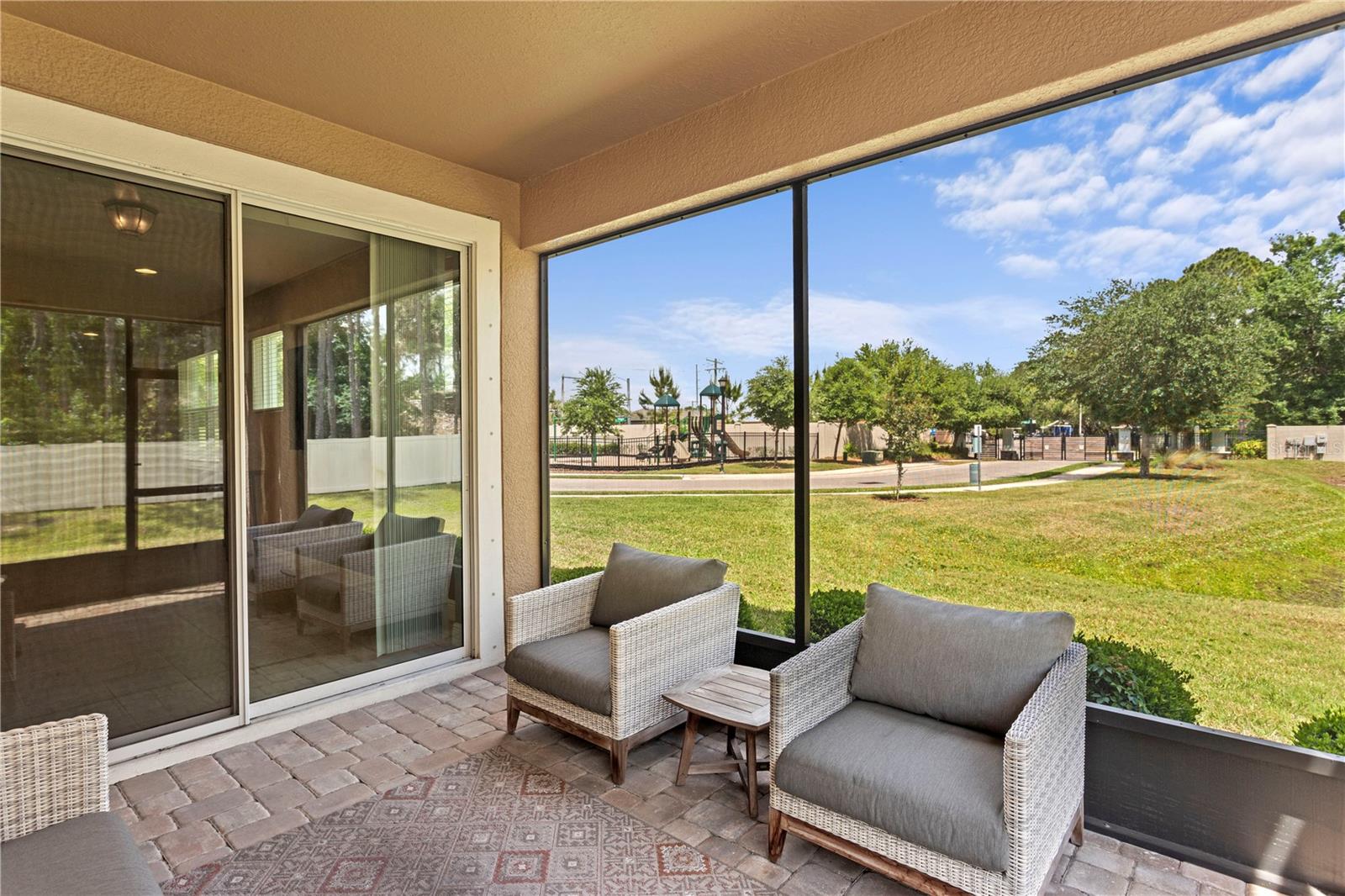 Image 14 of 46 For 5630 Grand Sonata Avenue