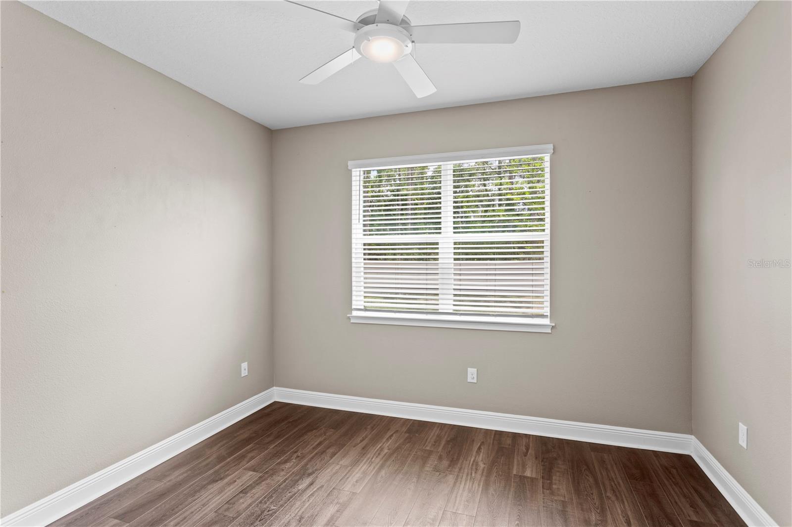 Image 15 of 46 For 5630 Grand Sonata Avenue